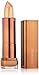 Covergirl Queen Collection Lipcolor Spicy Seduction Q465, 0.12-Ounce