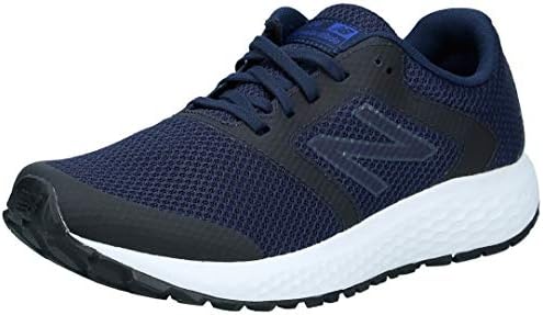 new balance 420 mens yellow