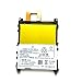 Batterymarket New 11.4Wh 3.8V Phone Replacement Battery LIS1525ERPC for Sony Xperia Z1 C6902 C6903 C6906 C6943 L39h 1588-4170