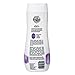 Perfect Coat Black Pearl Dog Shampoo, 16-Ounce (I640) - I640EA