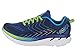 Hoka One One Mens Clifton 4 Running Shoe