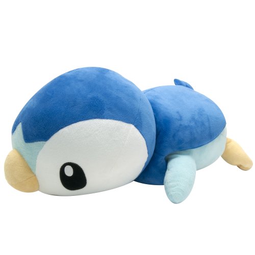 piplup plush large