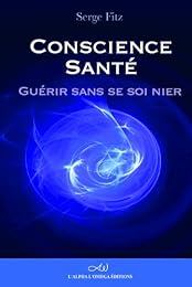 Conscience santé