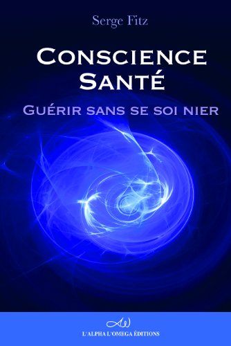 Conscience santé