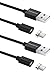 Smart&Cool Nylon Braided Super Magnetic USB-C2.0 / Type-C2.0 Charging and/or Data Sync Cable for Samsung Galaxy S8/S8 Plus(Caution: NOT Support Fast Charging) , LG G5/G6, Nokia 950/950XL etc