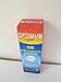 Optimum ESC Cleaner Extra Strength 2 oz (Pack of 3)