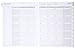Day Runner Weekly Planner Refill 2015, 8.5 x 11 Inch Page Size (491-225)