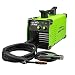 Forney Easy Weld 261, 140 FC-i MIG Welder, 120V, Green