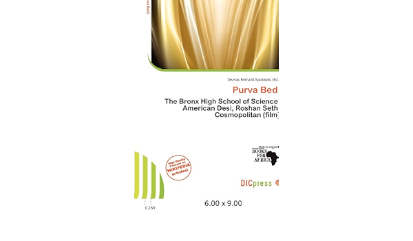 jansport large backpack