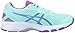 ASICS GT-1000 5 GS Running Shoe
