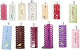 Avon Bubble Bath 4 x 500ml Various Scents Bath Soak view 4