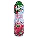 Raspberry (Framboise) Teisseire all natural Raspberry Syrup 600 ml 20.3oz, Raspberry