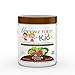 Greens First Kids Chocolate