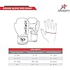 Guantes-de-Boxeo-Material-de-Primera-Calidad-Guantes-dinamicos-para-Deportes-de-Lucha-MMA-Sparring-y-Guantes-de-Boxeo-para-ninos-Hombres-y-Mujeres