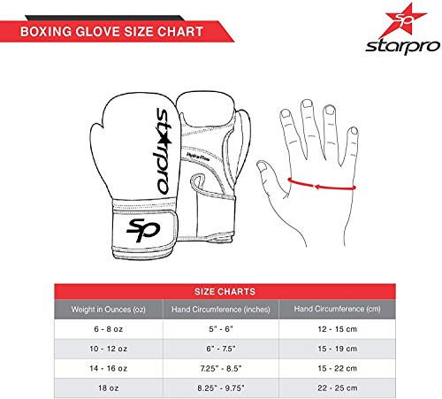 Guantes-de-Boxeo-Material-de-Primera-Calidad-Guantes-dinamicos-para-Deportes-de-Lucha-MMA-Sparring-y-Guantes-de-Boxeo-para-ninos-Hombres-y-Mujeres