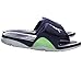 Nike Jordan Men's Jordan Hydro 4 Sandal