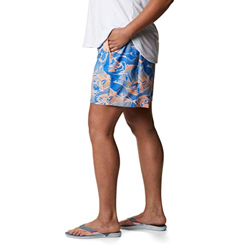 free britney shirt mens