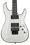 Schecter Guitar Research Hellraiser C-1 FR Electric
