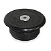 Pipe Plug, Mechanical, Cleanout, 4 In