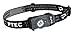 Princeton Tec Byte Headlamp - Gray/Black