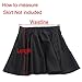 FEITONG Kids Girls Cute Bow Girl Pattern Shirt Top Grid Shorts Set Clothing (Age:5-6Y)