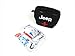 Mopar 2014-2015 Jeep Cherokee Emergency First AID Safety KIT Genuine OEM New