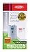 DuPont WFFMC100X High Protection 100-Gallon Faucet Mount Water Filtration Cartridge, White, Old Version