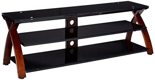 Best Tv Stand With Mount Zline