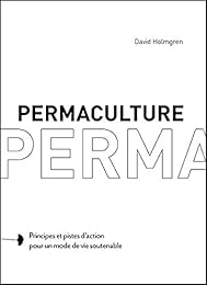 Permaculture