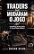 Livro Traders que Mudaram o Jogo : Histórias de Sucesso e Trajetória Icônica
