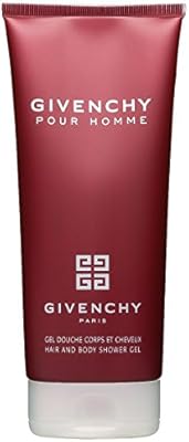 givenchy pi 200ml
