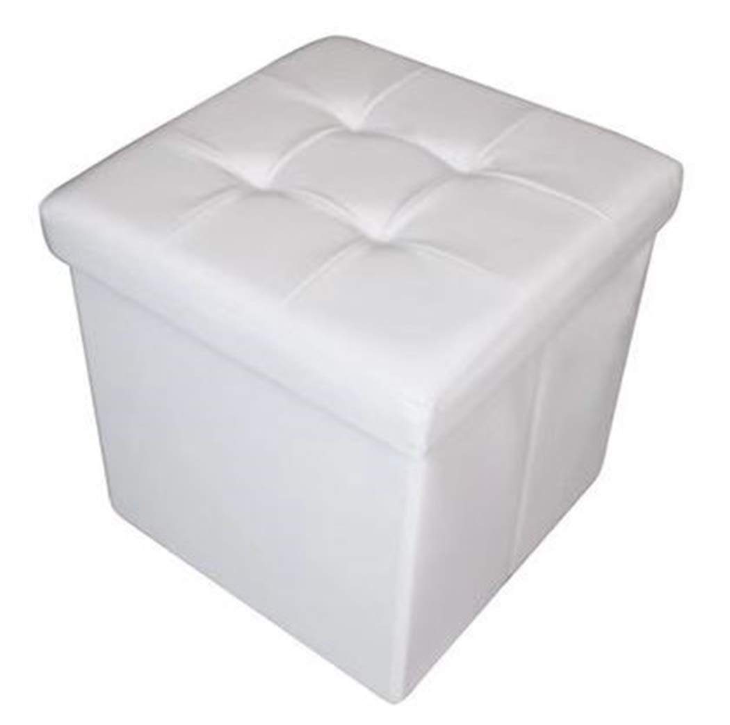 toy storage bench seat