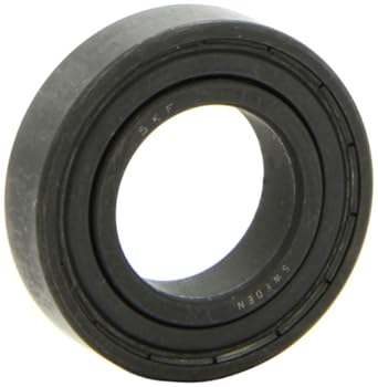 Подшипник skf 6005 Подшипник skf 6005