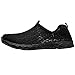 Athletic Water Shoes Aleader Women's Beach Walking Shoes Black 11 D(M) US