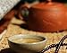 LWXLJMJZC－Raw Puerh Tea - (150 cups)2010year Aged sheng (uncook) Pu-erh Tea Cake-357g/12.6oz