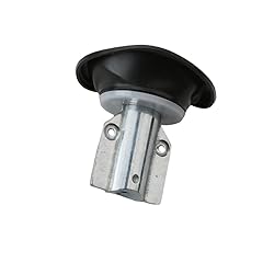 Diaphragm Carburetor Membrane Compatible With