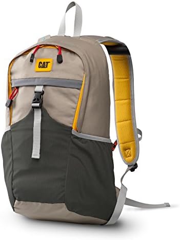 mochila nike elemental niño