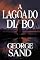 Livro A lagoa do diabo