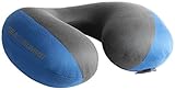 Sea To Summit Aeros Pillow Premium Traveller