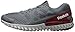 Reebok Men's Twistform Blaze 2.0 Mtm Running Shoe