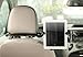 Tab-Master 200  Universal Headrest Mounting System (Self-Install) for All Tablets