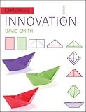 Image de Exploring Innovation (UK Higher Education Business Management)