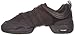 Sansha Unisex-Adult Sneaker