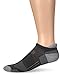 Carhartt Men's All Terrain Low Cut tab Sock