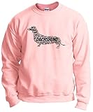 Dog Clothes Dachshund Doxen Weiner Word Art Dog