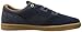 Emerica Men's Westgate CC Skate Shoe