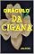 Livro ORÁCULO DA CIGANA