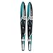 O'Brien Celebrity Combo Water Skis, 64