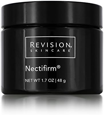 optımals hydra radiance