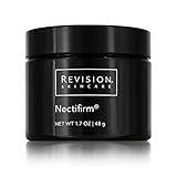 Revision Nectifirm, 1.7 Ounce